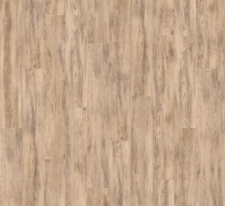 Ламинат Haro Tritty 100 дуб карамель 530305 Ламинат Haro Tritty 100 дуб карамель 530305